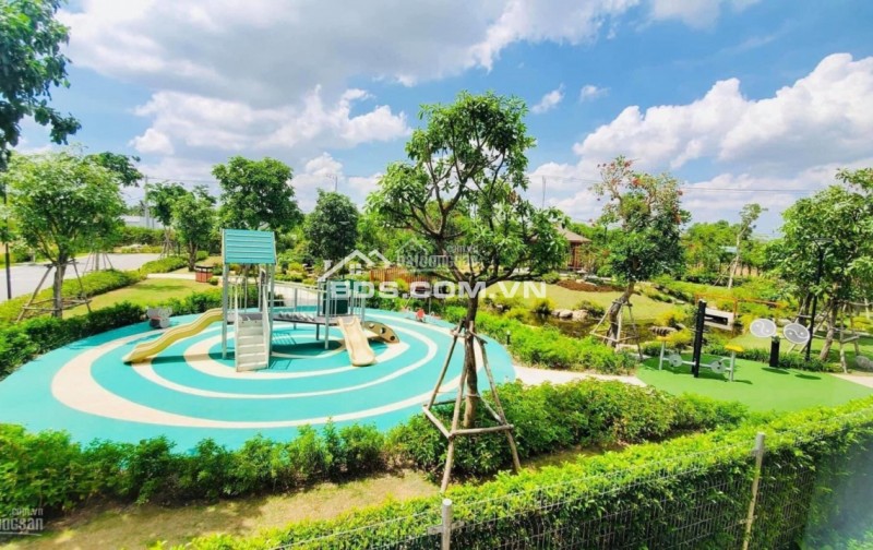 Sản phẩm rẻ thường khó thanh khoản, nên phù hợp với người mới bắt đầu để xây dựng tệp data khách hàng